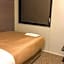 Hotel Livemax Toyama
