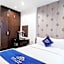 Ngoc Linh Luxury Hotel