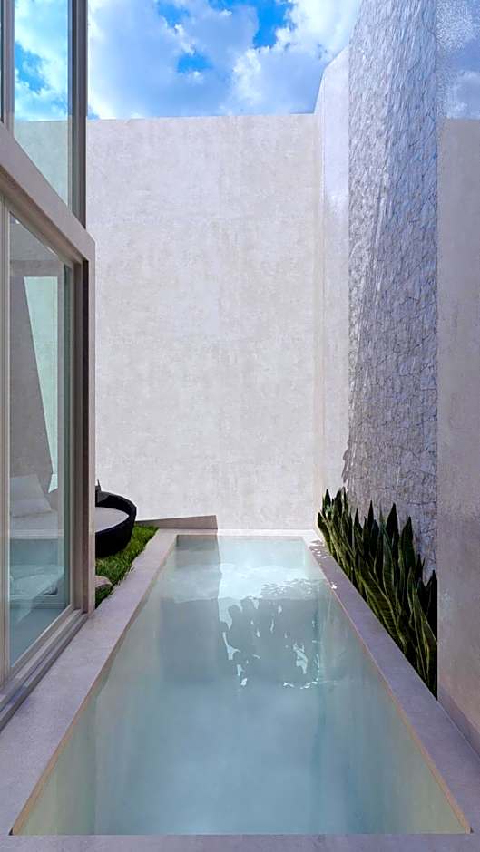 Hotel Amarati