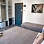 Hotel Madera