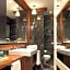 U232 Hotel