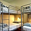 Melbourne City Backpackers