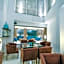 Hotel Emerald Park