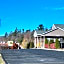 Holiday Inn Express & Suites Marquette By IHG