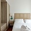 HOTIDAY Room Collection - Pisa