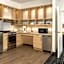 TownePlace Suites by Marriott San Jose Campbell