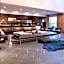 Sandman Signature Langley Hotel