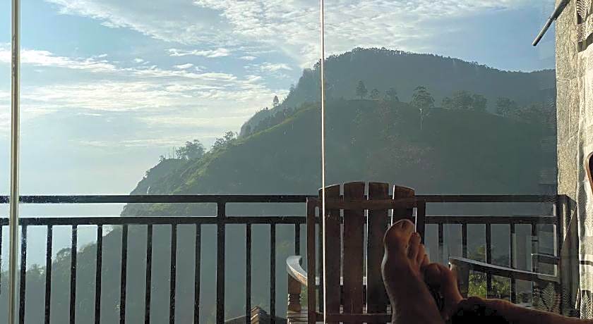 Paraiso Guest House