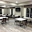 Americas Best Value Inn & Suites Southaven Memphis