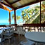 Sandy Beach Hotel
