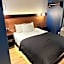 Hotel Mirage Brooklyn
