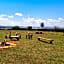 POUSADA SERRA DA CANASTRA