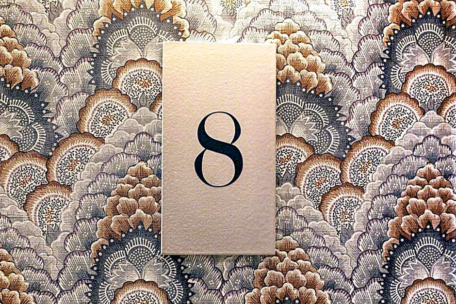 Weflating City Center