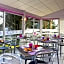 Tourhotel Blois