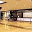 Aston Denpasar Hotel & Convention Center