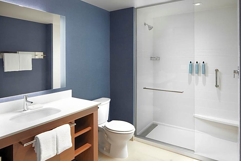 Residence Inn Reston