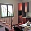 Casa Al Chianti B&B