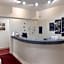 LOVELY BIANCO - Rooms & Apartment