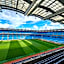 CROKE PARK STUDIO