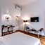 Little Queen Relais