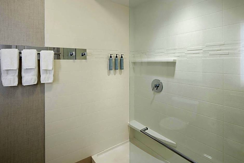 Residence Inn by Marriott Albany Clifton Park