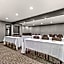 The Hourglass Hotel, Ascend Hotel Collection