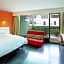 Ln White House Hotel