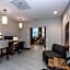 Staybridge Suites By Holiday Inn Charleston - Mount Pleasant By IHG