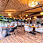 PrideInn Mara Camp & Cottages