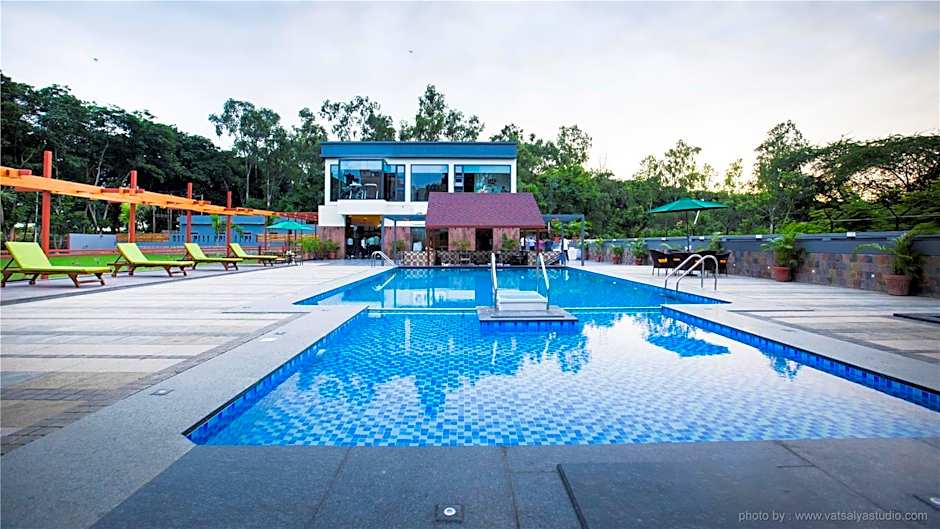 VITS Shalimar Ankleshwar