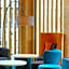 Eiger Lodge Chic