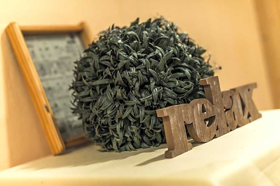 Hotel-Restaurant Bänklialp