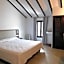 Canaan Boutique Hotel Ronda