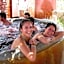 Hotel Balneario San Juan Cosalá