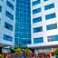Ibis Balikpapan Hotel