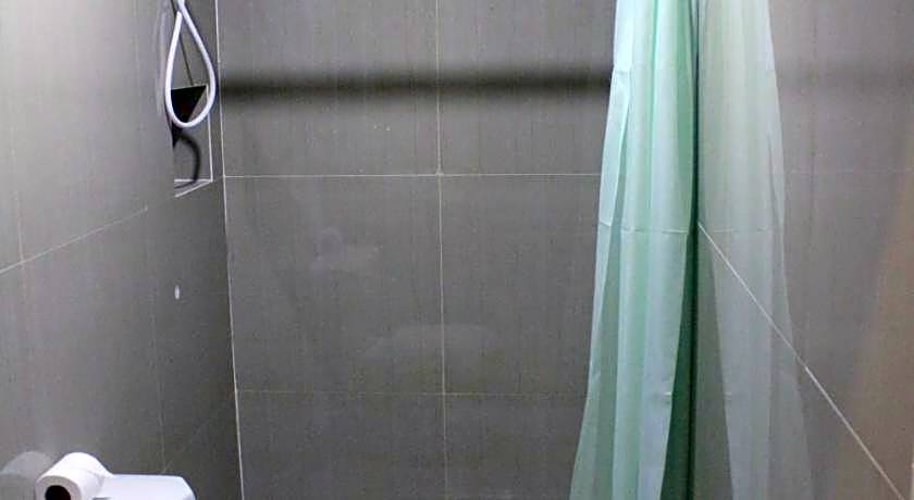 Butuan Grand Palace Annex