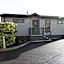 Loch Lomond Holiday Park