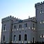 Hotel Castello Miramare