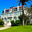 Pestana Palace Lisboa - Hotel & National Monument