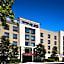 TownePlace Suites by Marriott San Jose Santa Clara