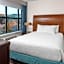 Hilton Garden Inn Atlanta Perimeter Center