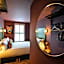 the Continental Boutique Residence