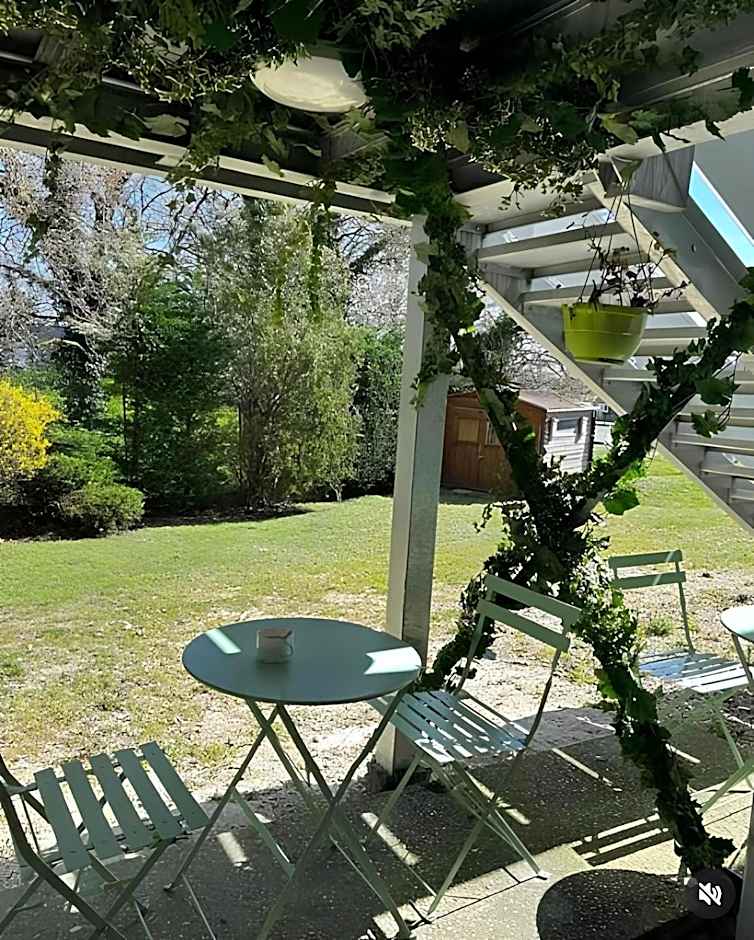 Premiere Classe Bordeaux Sud - Villenave d'Ornon