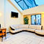 Days Inn by Wyndham Parsippany