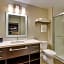 TownePlace Suites by Marriott Houston I-10 East