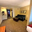 Comfort Suites Fredericksburg