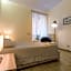 Suite della villa