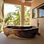 Nikau Hotel El Cuyo - Adults Only
