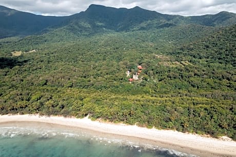 PKs Jungle Village