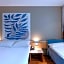ibis Heilbronn City